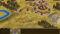 Rise of Nations: Extended 1
