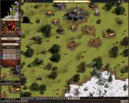 Majesty Gold HD Gold 4