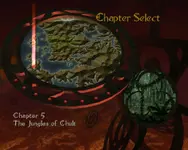 Forgotten Realms: Demon Stone 4