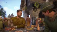 Kingdom Come: Deliverance - Royal (PS4 & PS5) 1