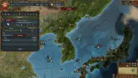 Expansion - Europa Universalis IV: Mandate of Heaven 2