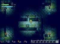 Evil Maze Horror Forest DLC 2