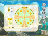 Anicon - Animal Complex - Rabbit's Path 2