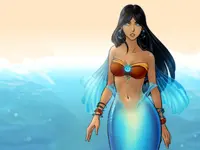 Millennium 3 - Cry Wolf 2