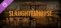 Tunguska: Slaughterhouse Deluxe 1
