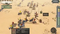 Field of Glory II: Medieval - Reconquista 1