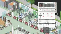 Project Hospital 4
