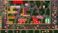 Pixel Puzzles 2: Christmas 2