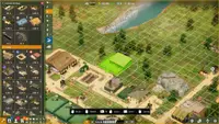 One Military Camp 1