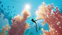 ABZÛ 3