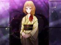 怪奇幻想夢物語 怪獣綺譚 誘宵地獄 4