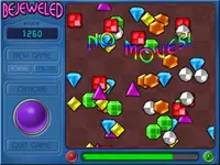 Bejeweled Deluxe Deluxe 2