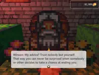 Lord of Midchester 3