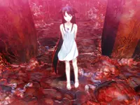 Saya no Uta ~ The Song of Saya Director's Cut Director's Cut 3
