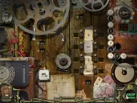 Mystery Case Files: Return to Ravenhearst 4