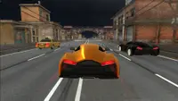 Traffic Racer Highway Online 3
