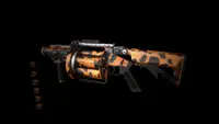 Blood and Zombies - Skins Pack 2 3