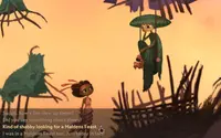 Broken Age: The Complete Adventure Complete 1