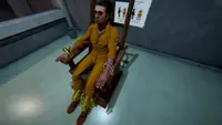 Prison Simulator Ultimate 4