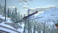 Winter Games 2023 (Xbox One Series) 2