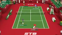 Super Sports Blast 2