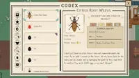 Bug & Seek - Weevils DLC Complete 2