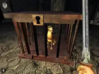 Nosferatu: Wrath of Malachi 4