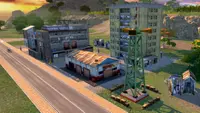 Tropico 4: Propaganda! 2