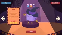 Dicey Dungeons 2