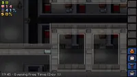 The Escapists - Fhurst Peak Correctional Facility Complete 2