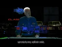 Wing Commander™ 3 Heart of the Tiger™ 1