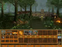 Heroes Chronicles: All Chapters 2