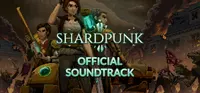 Shardpunk - Official Soundtrack 1