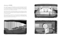 Detective Di: The Silk ROSE Murders - Art Book Special 3