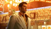 Yakuza 0 Director's Cut (PS5) 1