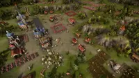Deluxe Content - Cossacks 3: The Golden Age Complete 3