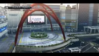 Tokyo Xanadu eX+ 4