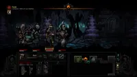 Darkest Dungeon®: The Shieldbreaker 2