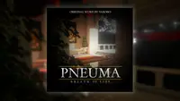 Pneuma: Breath of Life - Soundtrack 1
