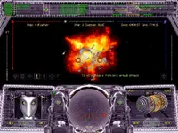 Parkan: The Imperial Chronicles 1