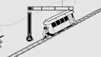 The Trolley Solution 2