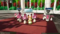 Florist Business Simulator 3