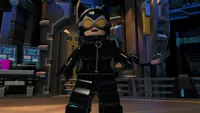 LEGO BATMAN 3: BEYOND GOTHAM Premium (PS4) 2