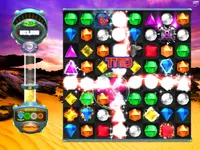 Bejeweled Twist 3