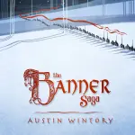 Banner Saga - Soundtrack 1