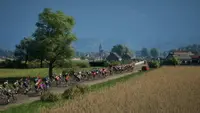 Pro Cycling Manager 25 3