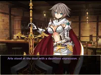 Welcome to the Adventurer Inn! 4