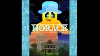Horace Official Soundtrack 1