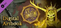 A Place for the Unwilling - Digital Artbook Deluxe 1