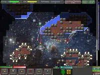 Creeper World 2: Anniversary 4